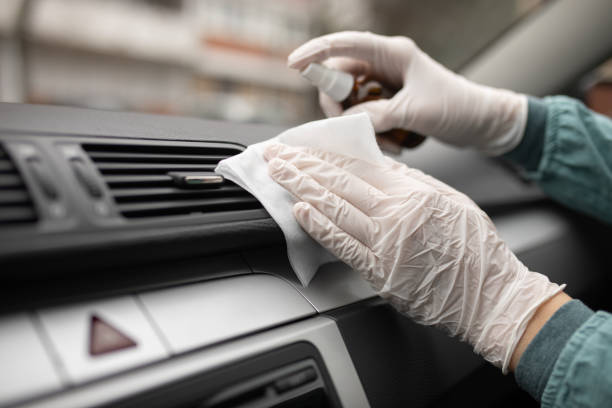 Reliable Mayville, WI Airduct Cleaning Solutions