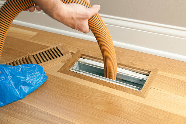 Best Air Quality Test  in Mayville, WI